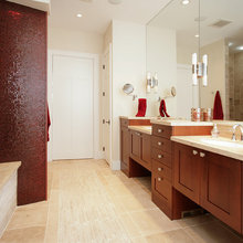 Bathroom Ideas