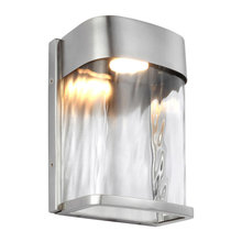 Outdoor Lights