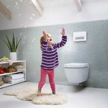 tile