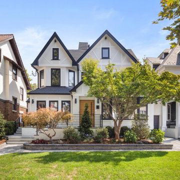 Weehawken Full Remodeling