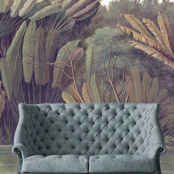 Painting - Products