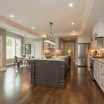 5 Homsy Lane