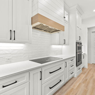 The Waldon | Ashbury