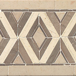 Grys - Wall And Floor Tile