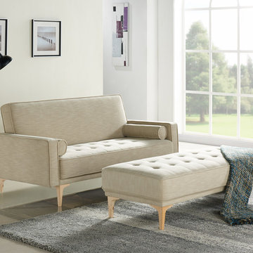 ROCHEFORT