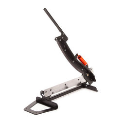 Soffit & Siding Shear - Products