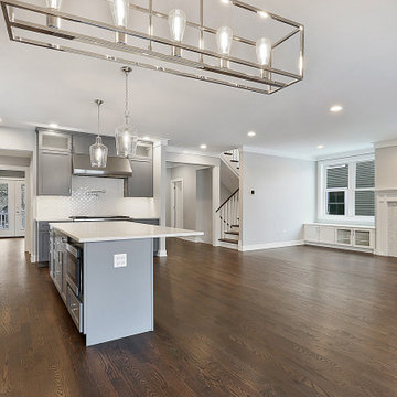 La Grange, IL | BrightLeafHomes.com