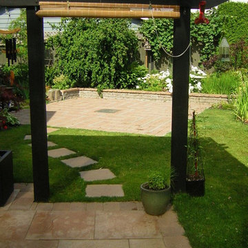 Our Work 2