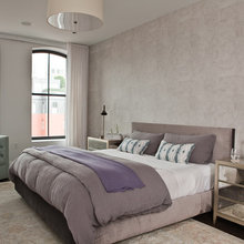 Bedroom Ideas