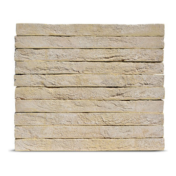 Corso Lineal Brick