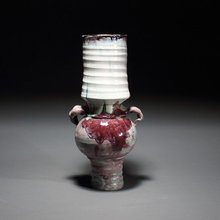 John Shedd Designs