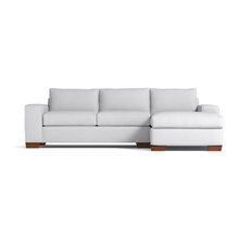sectional