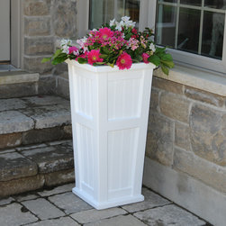 Outdoor Decor - Outdoor Decor