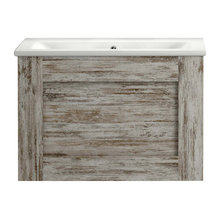 Wish List
