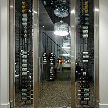 Wine Cellar