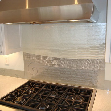 Cardiff Kitchen