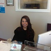 Natalie Gomez's photo