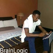 Caleb Ikwuji's photo