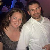 Patty Breedlove's photo