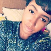 Deja Scantling's photo