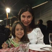 Jennifer Tesman's photo