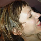 Foto von Kristine Chick