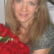 Анна Романцеваs billede
