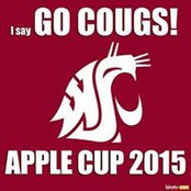 Molly Lowe's photo