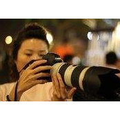 Foto von Yu Wei Coco