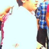 Foto von Hakem Al-Habahbeh