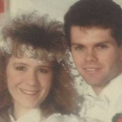 Foto von Tim N Lori Hall