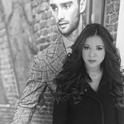 Photo de Janeth Florez