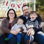 Elizabeth Painter's photo