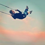 Madison Passarelli's photo