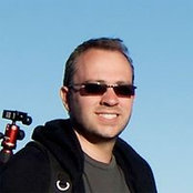 Eric Danley's photo
