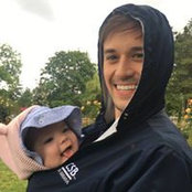 Ben Melvin's photo