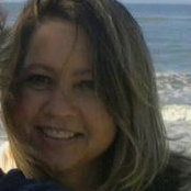 Angela Eaton's photo