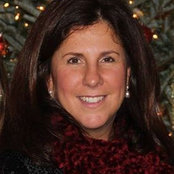 Michelle Friedel's photo