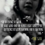 Jon Bullock's photo