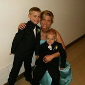 Becky Kavanaugh Adkison's photo