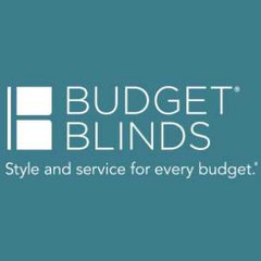 Budget Blinds of Northshore