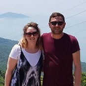 Hannah Gallagher's photo