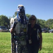 Sandi Krol's photo