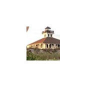 Molly McIlvaine's photo