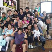 吉田茂's photo