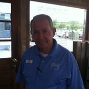 Doc Dougherty's photo