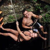 Farrah Muller's photo