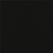 Jonathan Aumais's photo