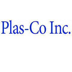 Plas- Co Inc.