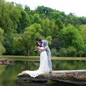 Deanna Kusmisz's photo